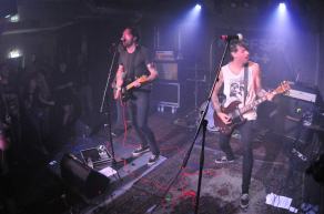 Bochum Total 2018 #143