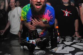 Bochum Total 2018 #144