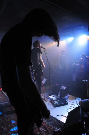 Bochum Total 2018 #145