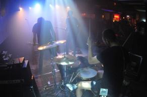 Bochum Total 2018 #146