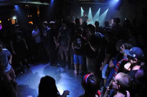 Bochum Total 2018 #147