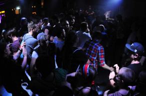 Bochum Total 2018 #148