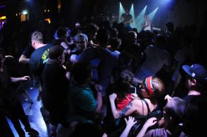 Bochum Total 2018 #149