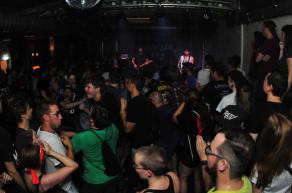 Bochum Total 2018 #150