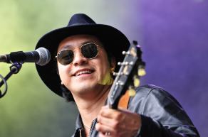 Bochum Total 2018 #2