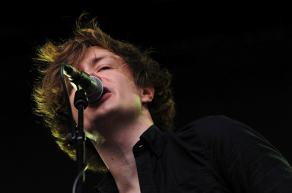 Bochum Total 2018 #3