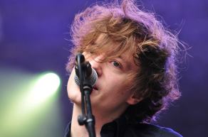 Bochum Total 2018 #4