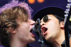 Bochum Total 2018 #5