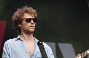 Bochum Total 2018 #6