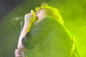 Bochum Total 2018 #11