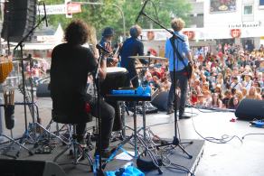 Bochum Total 2018 #13