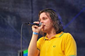 Bochum Total 2018 #16