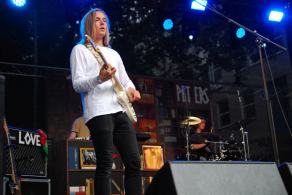 Bochum Total 2018 #17