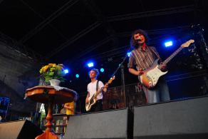 Bochum Total 2018 #19