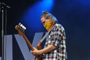 Bochum Total 2018 #23