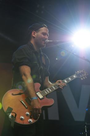 Bochum Total 2018 #25