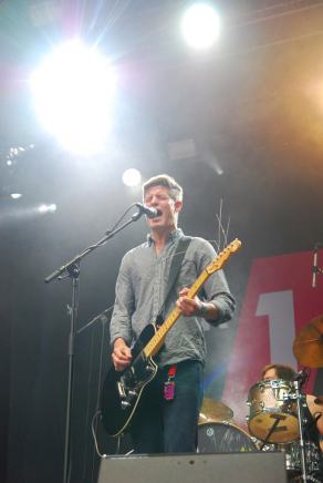 Bochum Total 2018 #27