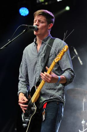 Bochum Total 2018 #28