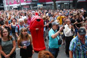 Bochum Total 2018 #29