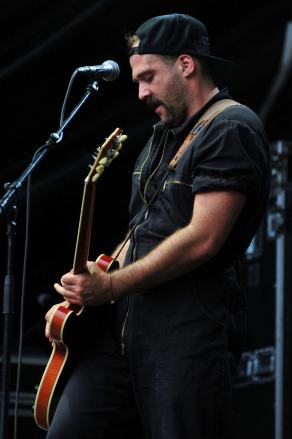 Bochum Total 2018 #30