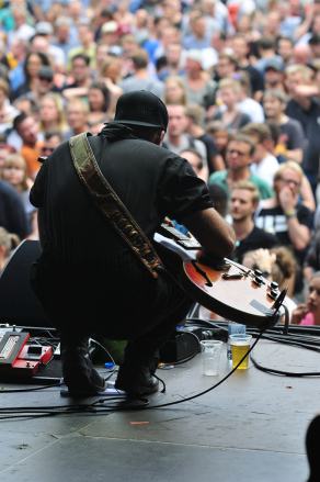 Bochum Total 2018 #31