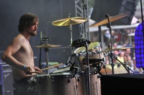 Bochum Total 2018 #34