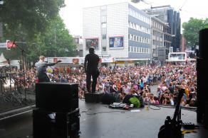 Bochum Total 2018 #35