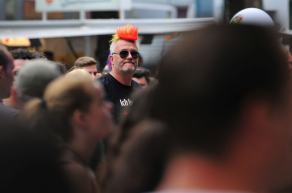 Bochum Total 2018 #37