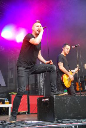 Bochum Total 2018 #40