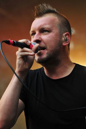 Bochum Total 2018 #41