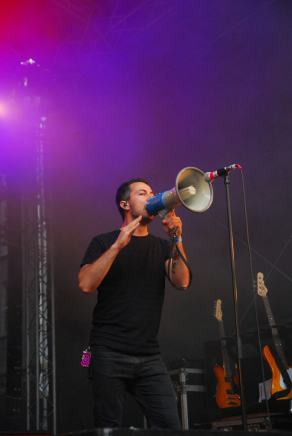 Bochum Total 2018 #43