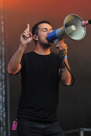 Bochum Total 2018 #44