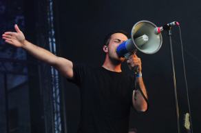 Bochum Total 2018 #45