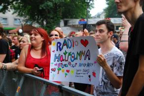 Bochum Total 2018 #46