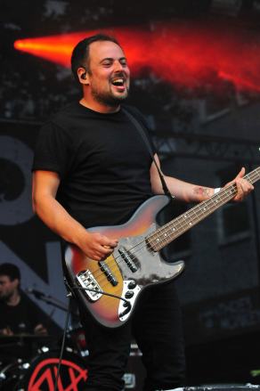 Bochum Total 2018 #47