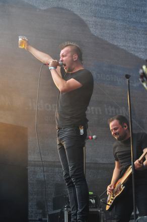 Bochum Total 2018 #49