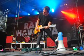 Bochum Total 2018 #51