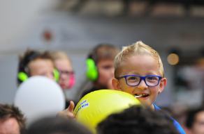 Bochum Total 2018 #52