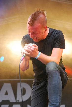 Bochum Total 2018 #53