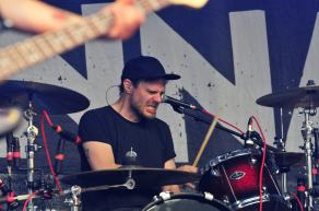 Bochum Total 2018 #54