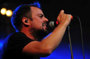 Bochum Total 2018 #55