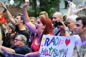 Bochum Total 2018 #56