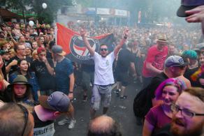 Bochum Total 2018 #60