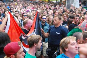 Bochum Total 2018 #61