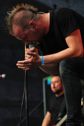 Bochum Total 2018 #66