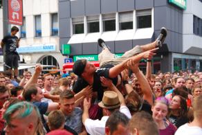 Bochum Total 2018 #67