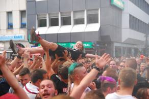 Bochum Total 2018 #70