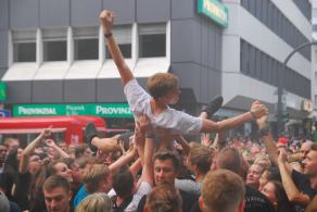 Bochum Total 2018 #71