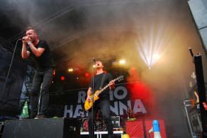 Bochum Total 2018 #75