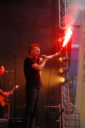 Bochum Total 2018 #80